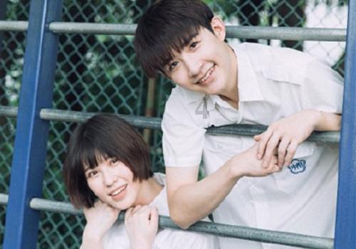 阿里嘎多美羊羊桑是哪一季哪一集?社区-分享、交流、成长!