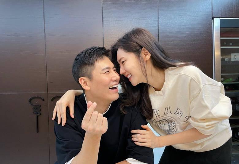 美图秀秀下载2023最新版
