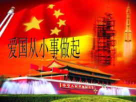 巨鹿迷案,秦军主力长城军团不堪一击,骊山刑徒军团却战斗力爆表
