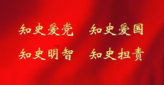 邓庆旭：财富的积累需要认知的变现 投资者要等待机会的到来