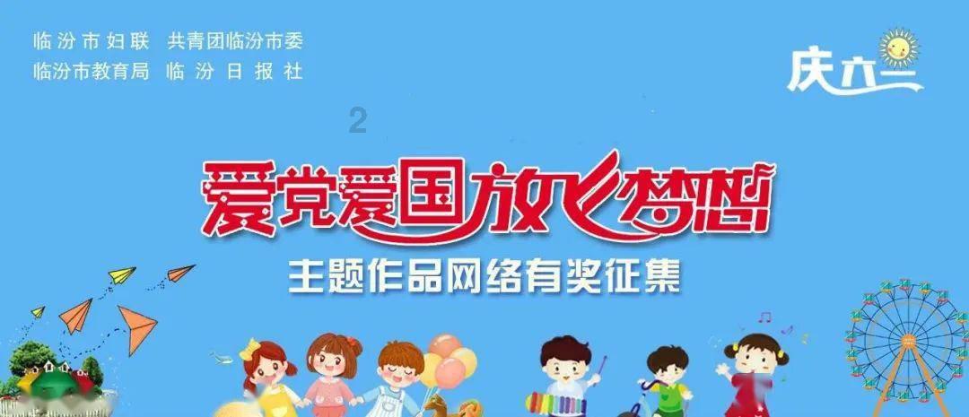 于正回应为什么不结婚,不会为结婚委屈自己,自己精神世界很丰富