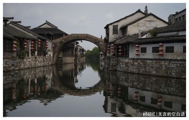 绿城·豫府携手省二院，暖冬雅趣生活节即将精彩来袭